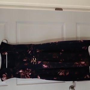 Beautiful dress